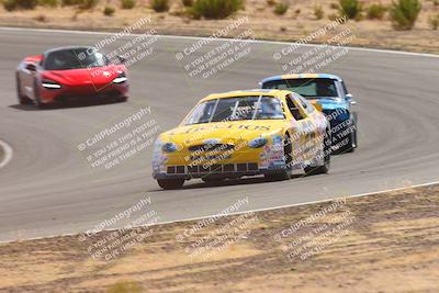 media/Oct-25-2025-West Coast Racing (Sat) [[9fdcbcd09c]]/Yellow group/Turn 3/